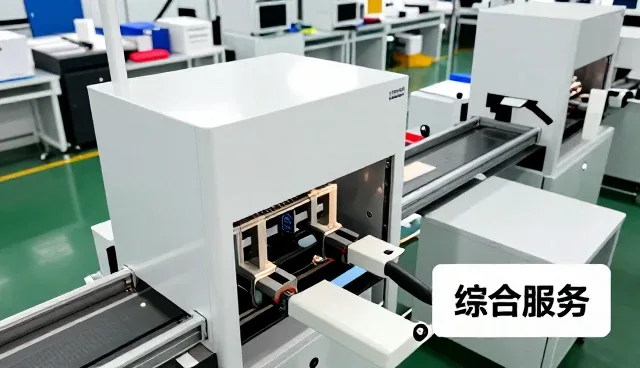 高强水泥板