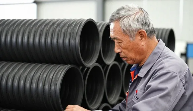 提升客户体验的批量生产应对策略