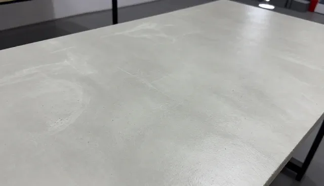 本地化服务支持在质量检验中的实际应用比较