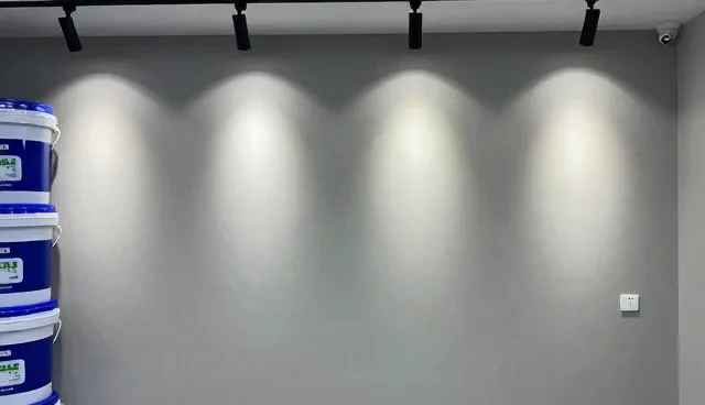 施工建议选择依据及适用条件说明