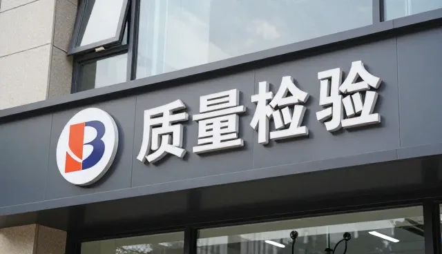 复合保温板供应链管理中的常见问题与应对策略