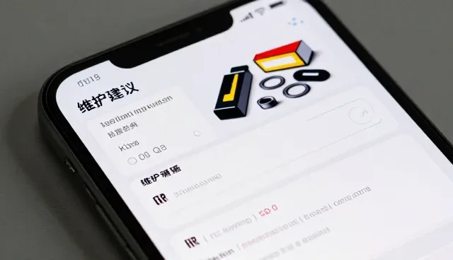 建材供应使用与维护的关键建议