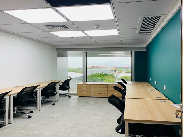 温州学生校服定做生产厂家