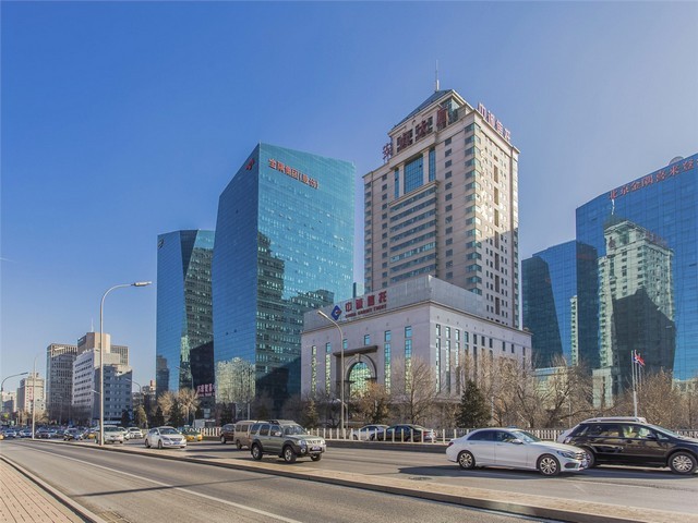 日照建筑机械生产制造安拆一体化