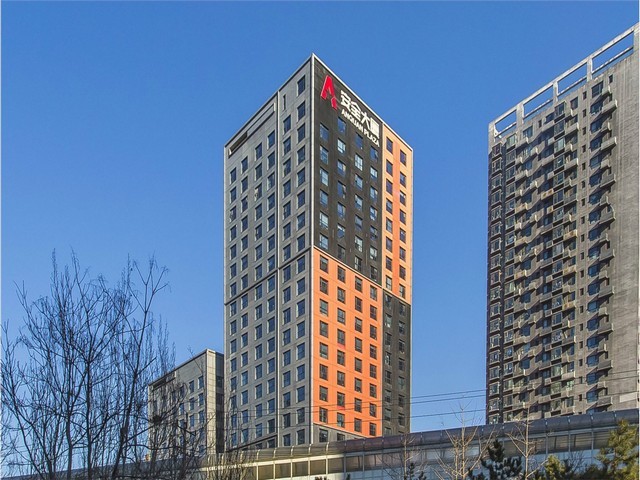 上海三层别墅院子设计公司电话