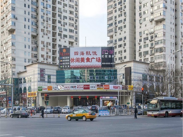 上海三层别墅院子设计公司电话