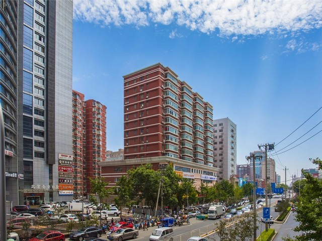 重庆光度计火焰光度计前景